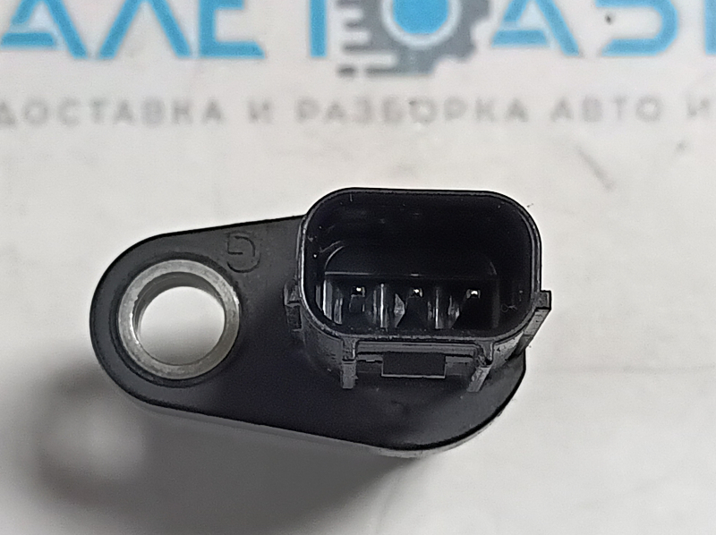 Датчик положения распредвала Honda Civic X FC 16-21 K20C2