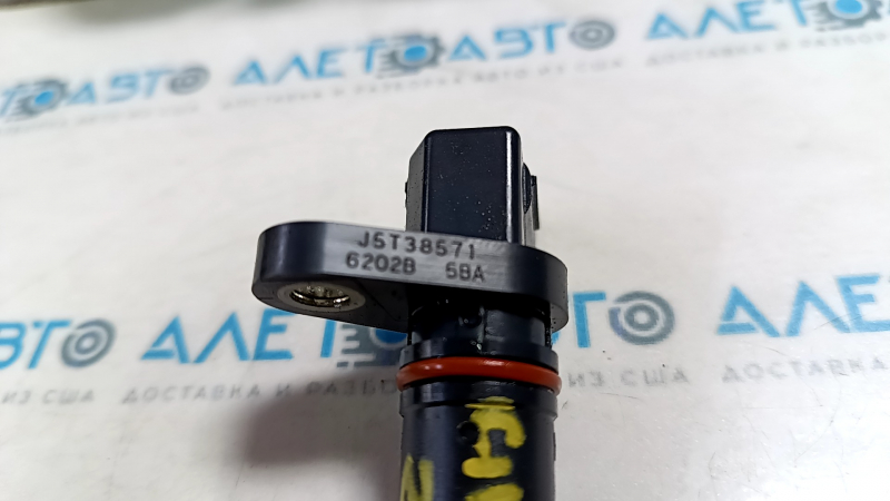 Датчик положения коленвала Honda Civic X FC 16-21 K20C2