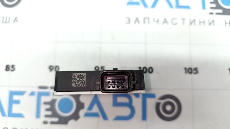 Датчик слепых зон BSM левый Nissan Ariya 23-26 без ProPilot 2.0