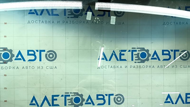 Parbriz Lexus NX200t 15-17 fără senzor de ploaie și cameră, nisip