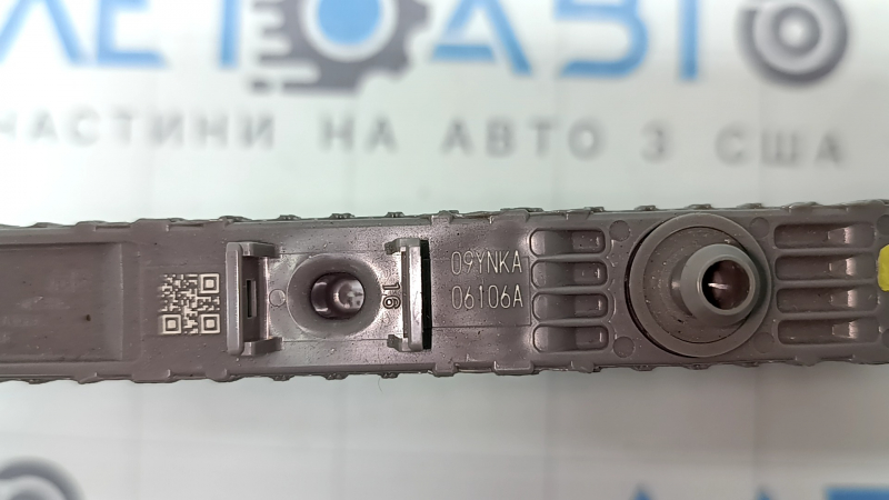 Элемент аккумуляторной батареи ВВБ Toyota Prius 30 10-15 2.2 А*ч, 2012 год