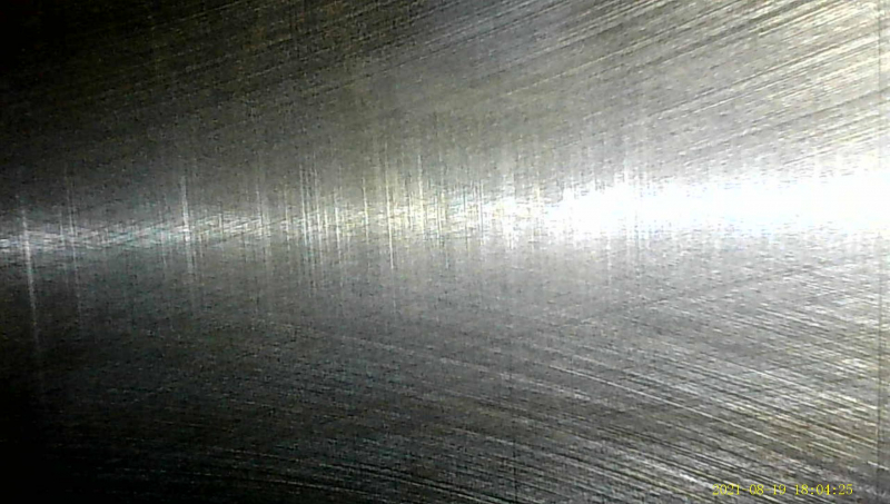 Двигатель Toyota Highlander 20-22 3.5 2GR-FKS 10-10-10-10-10-10, 142к