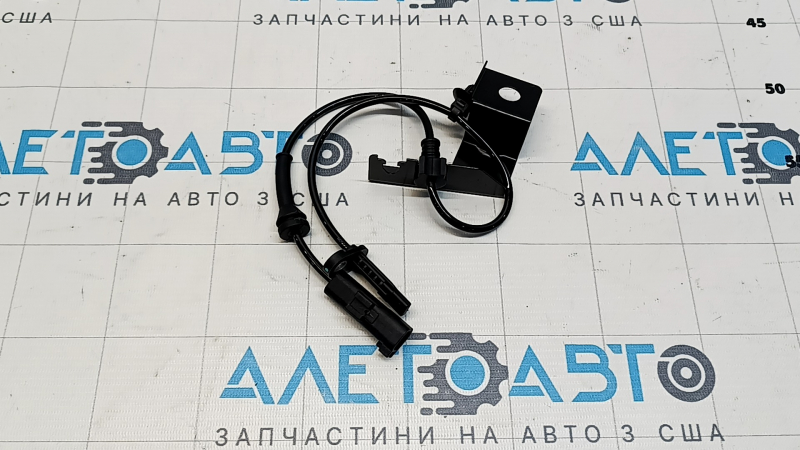 Датчик ABS передний левый Ford Fusion mk5 13-20