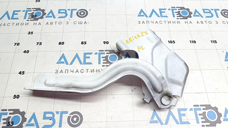 Петля капота левая Nissan Ariya 23-26
