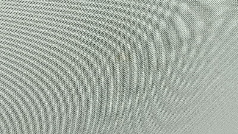 Ansamblu panoramic Volvo XC90 16-23 cortină gri, pentru curățare