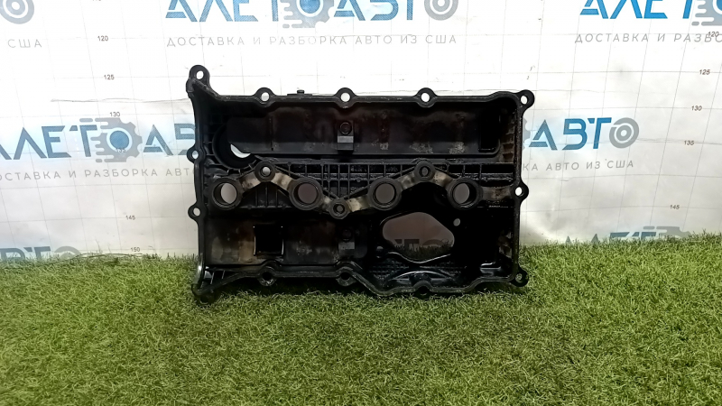 Крышка клапанная Kia Sportage 17-22 2.4