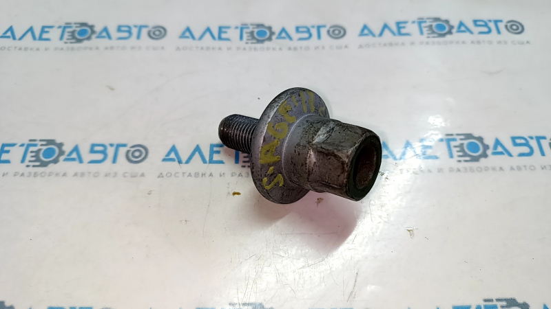 Болт шкива коленвала Kia Sportage 17-22 2.4