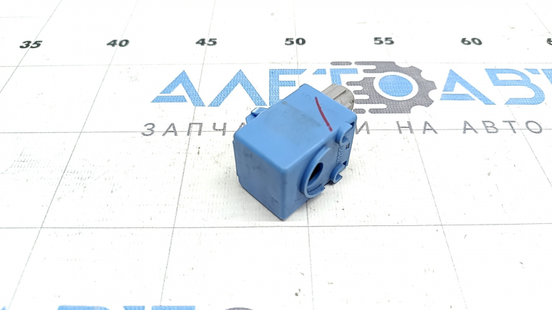 Warning Buzzer Lexus RX350 RX450h 10-15
