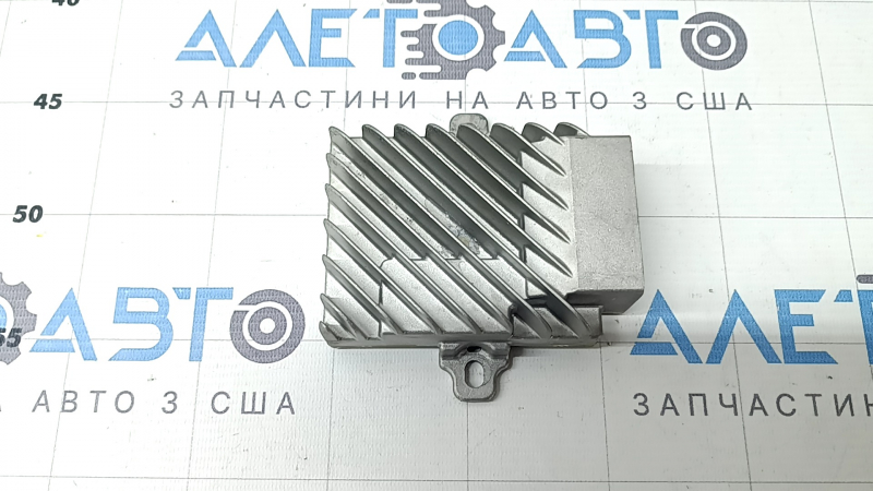 Active Sound Module BMW 4 F32/33/36 14-20