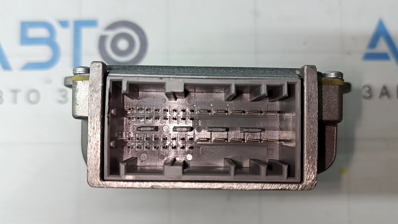 Active Sound Module BMW 4 F32/33/36 14-20