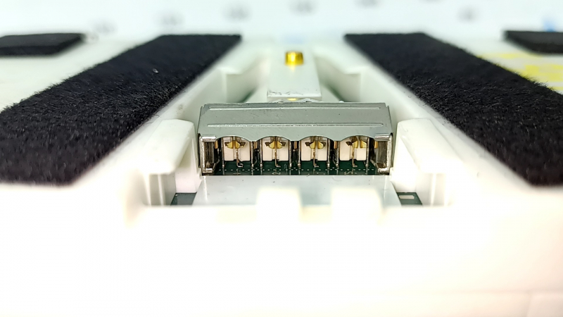Telematics Control Module BMW 4 F32/33/36 14-20