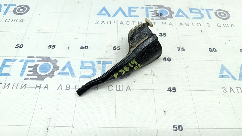 Рычаг аварийный передний левый BMW 4 F32/33/36 14-20 AWD