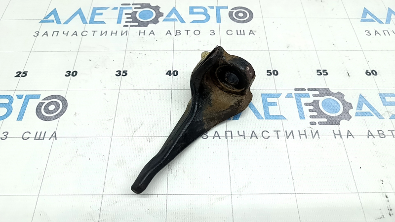 Рычаг аварийный передний правый BMW 4 F32/33/36 14-20 AWD ржавый