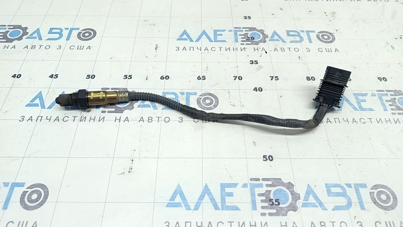 Лямбда-зонд первый BMW 4 F32/33/36 14-16 N26