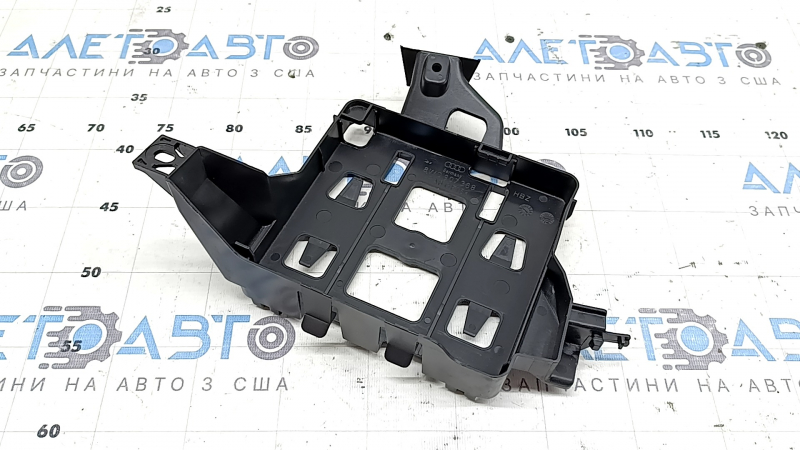 Кронштейн BCM Body Control Module Audi A5 F5 17-25
