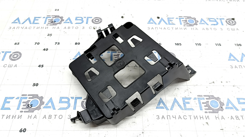 Кронштейн BCM Body Control Module Audi A5 F5 17-25