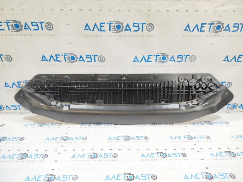 Protectie bara fata Audi A4 B9 19
