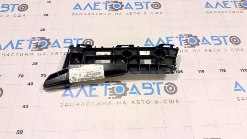 Suport bara fata stanga Toyota Prius 30 10-15