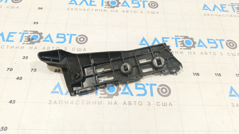 Suport bara fata stanga Toyota Prius 30 10-15