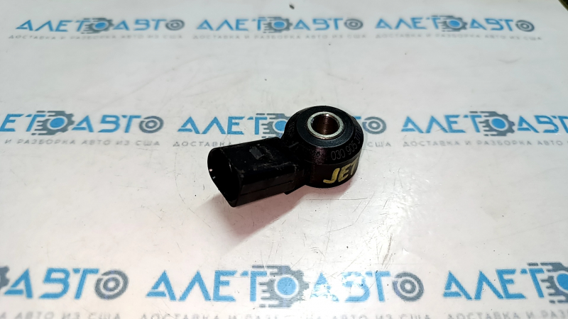 Датчик детонации VW Jetta 11-18 USA 1.4T