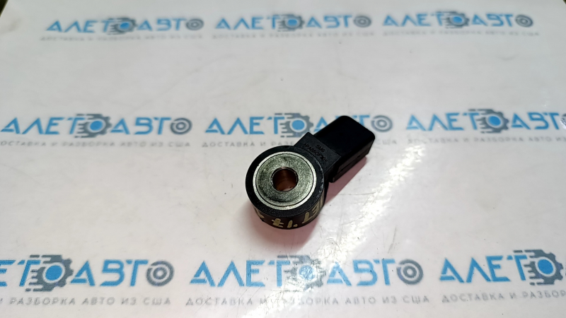 Датчик детонации VW Jetta 11-18 USA 1.4T