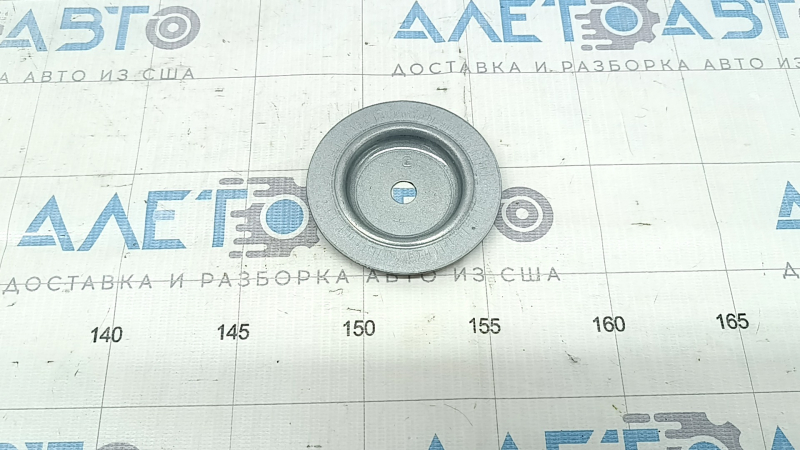 Шайба крепления запасного колеса Subaru Forester 19-24 SK