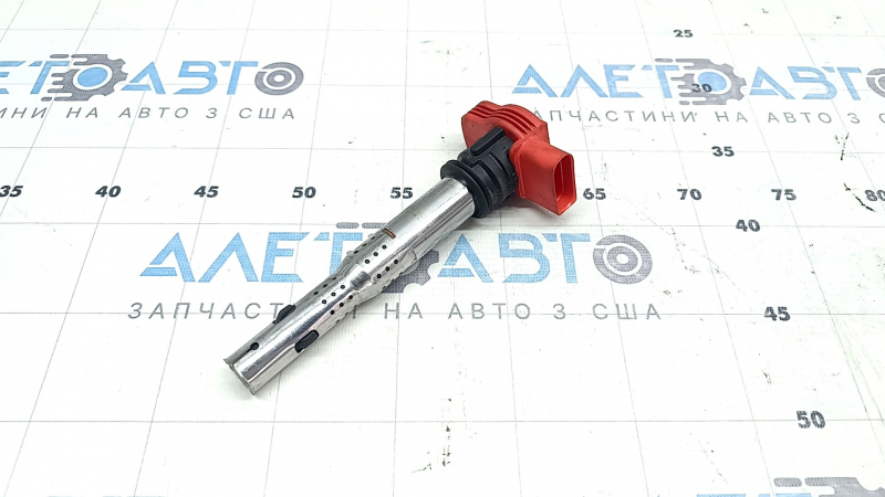 Катушка зажигания Audi A6 C7 12-18 3.0T