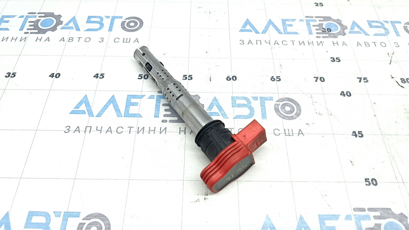 Катушка зажигания Audi A6 C7 12-18 3.0T