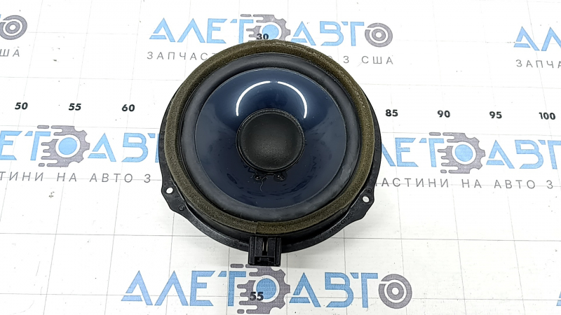 Динамик задний правый Ford C-max MK2 13-18 Sony 4Ом