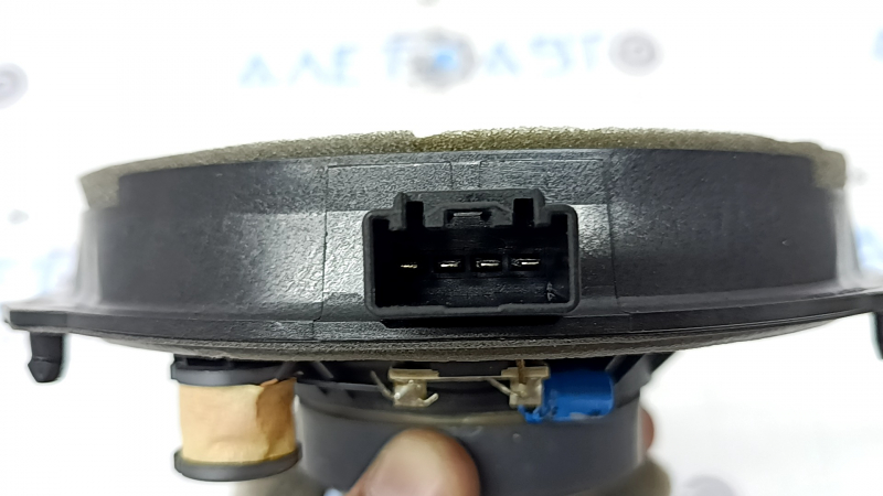 Динамик задний правый Ford C-max MK2 13-18 Sony 4Ом