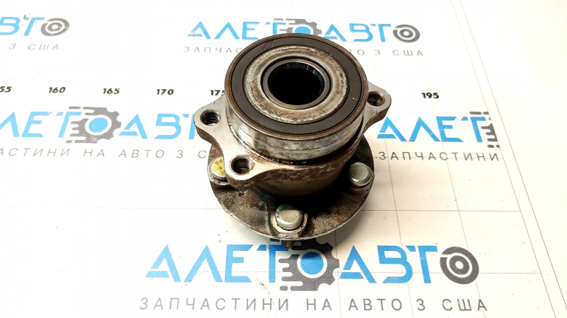 Rulment butuc spate dreapta pentru Subaru Forester 14-18 SJ