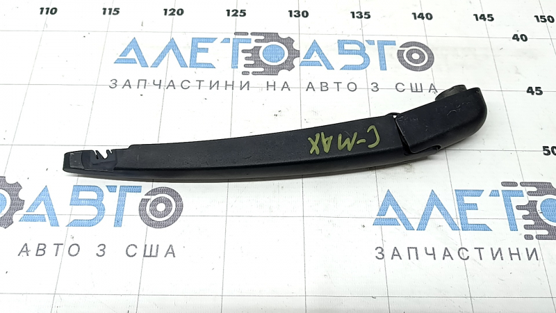 Поводок дворника задний Ford C-max MK2 13-18