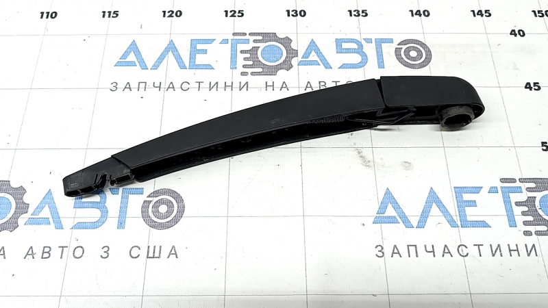 Поводок дворника задний Ford C-max MK2 13-18
