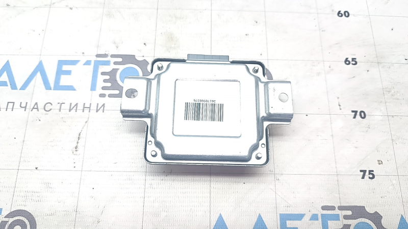 SBW CONTROL MODULE Hyundai Ioniq 5 22-26
