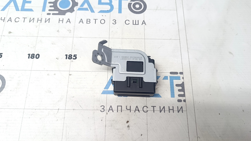MOOD LAMP CONTROL MODULE UNIT Hyundai Ioniq 5 22-26