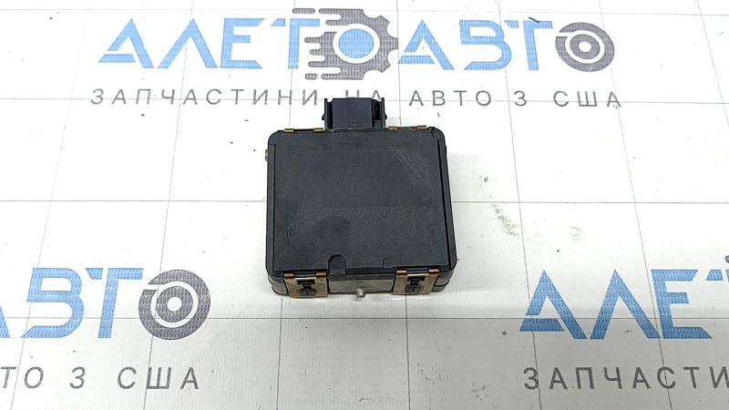 Senzor unghi mort BSM dreapta Mercedes GLC 20-22