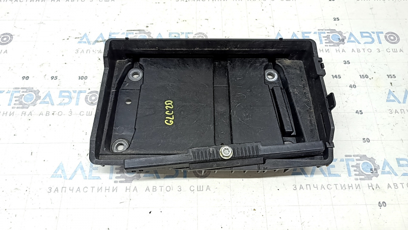 Suport baterie Mercedes GLC 20-22 cu suport