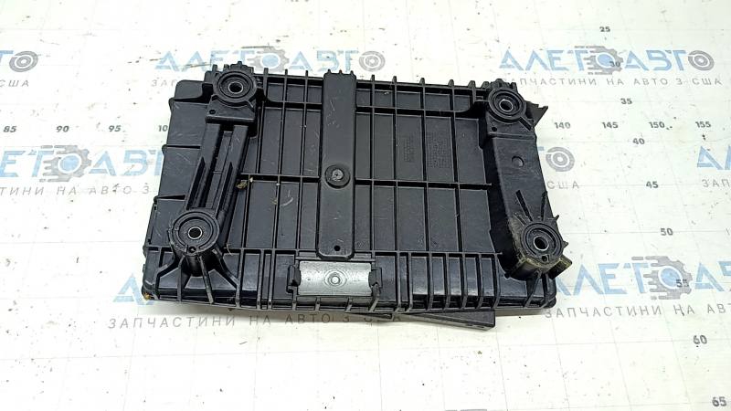 Suport baterie Mercedes GLC 20-22 cu suport