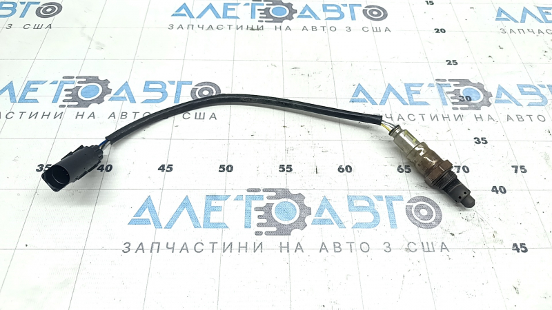 Лямбда-зонд первый Mercedes GLC 300 20-22