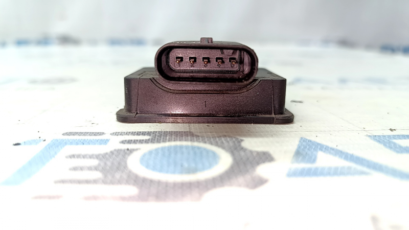 Temp Sensor BMW 5 G30 17-23