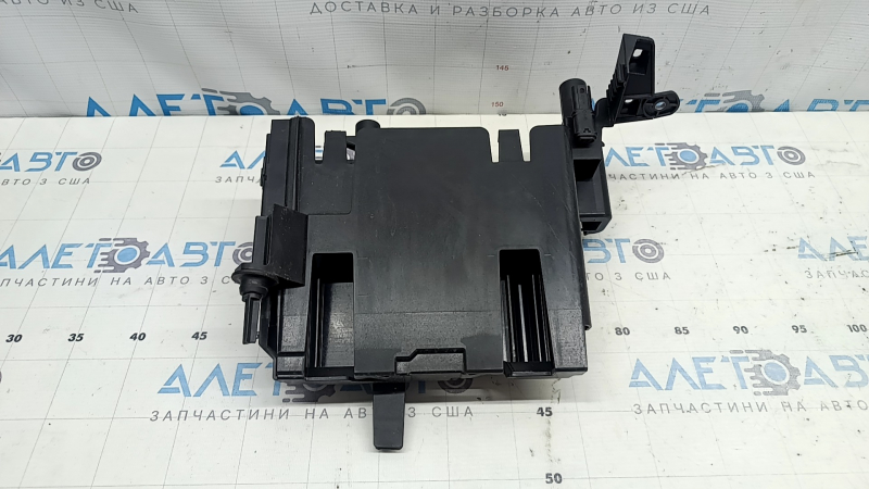 Корпус блока ECU компьютера двигателя правый BMW X7 G07 19-22 3.0T