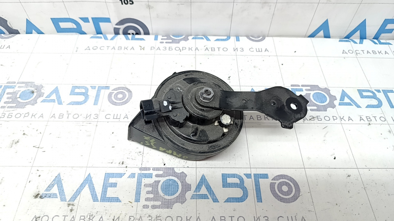 Semnal înalt Jeep Compass 23-25