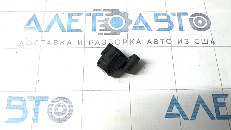 Парктроник переднего бампера наружный BMW X7 G07 19-22
