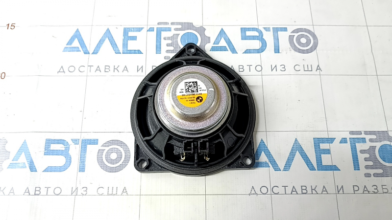 Динамик торпедный BMW X7 G07 19-26 Harman Kardon