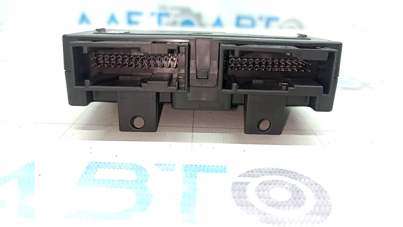 MODUL DE CONTROL AL CLIMATIZĂ ȘI ÎNCĂLZIRE AC BMW X7 G07 19-
