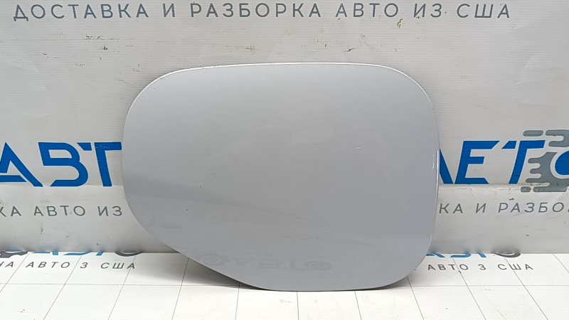 Лючок порта зарядки Ford Mustang Mach-E 21-26