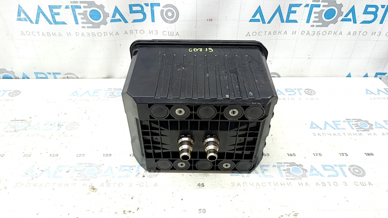 Аккумуляторная батарея ВВБ BMW X7 G07 21-26 3.0T MHEV 48V