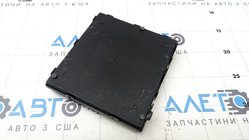 Modul de control al caroseriei BCM Hyundai Ioniq 5 22-25