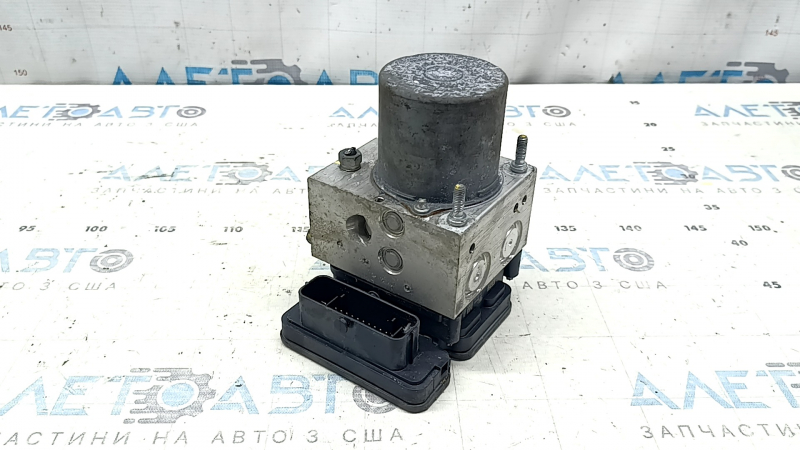 ABS АБС Infiniti QX50 20-25