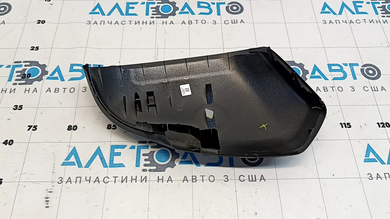 Крышка бокового зеркала левая Honda CRV 23-26